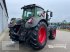 Traktor tipa Fendt 828 S4 PROFI PLUS | MOTOR 2024 NEU, Gebrauchtmaschine u Wildeshausen (Slika 3)